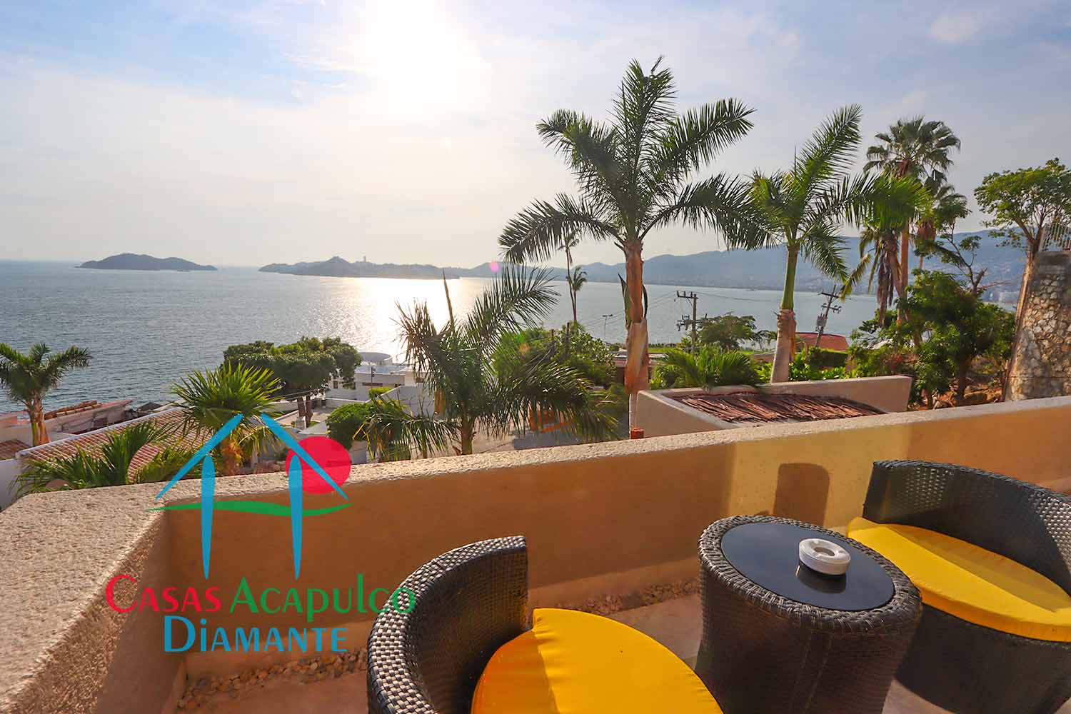 Puerta del sol - Recámara tres 11